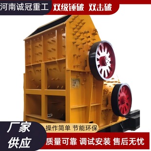 ZPC600x800 800x800�� �p���Nʽ��ɰ�C �o�Y���p���� �ɝ���ͨ��