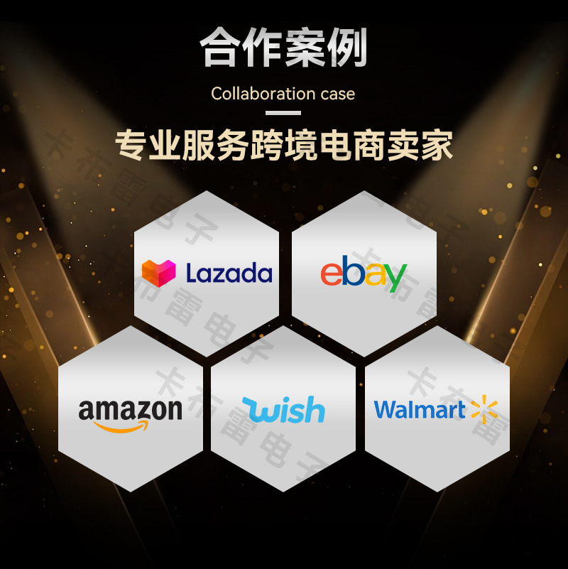 New Car-Machine Interconnection Box Smart Wireless Carplay Box Two-In-One Android Autocarplay Box