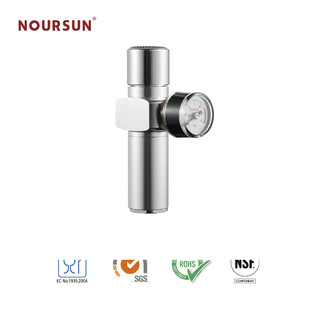 ODM/OEM�ɼ����㉺���{����������ѾƼt����ˬ���r��ϱ���ԭ�S