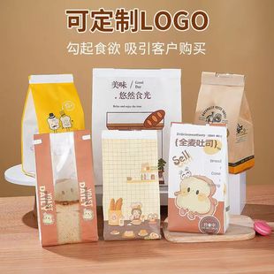 �_�������˾����Ĥ�� ��͸�����൰���޼���������c���ʹ����