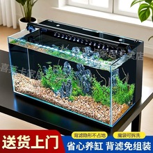 ���V�����~�׼������B�������~��һ�w�^�Vȫ�׿͏d�k�����m���~��