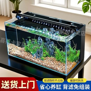 ���V�����~�׼������B�������~��һ�w�^�Vȫ�׿͏d�k�����m���~��