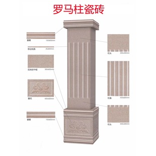 �e����ʯ�_�R�����׾��l�Խ������T���Ӡ���ʯ��͹��Ӻ�»�����