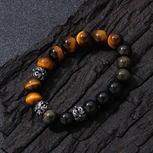 �羳���u����ʯ�����ִ��ƷŮ�ٴ�̩�y���P䓈A�黨����������l