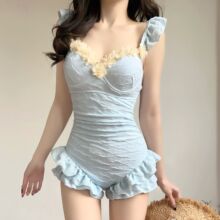 2025�¿��̺���baby�{�B�w��Ӿ��Ů���ؼ����L�����@�ݾ۔n�ݜ�Ȫ