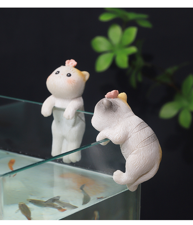 猫咪鱼缸小摆件R2F7Q0_06.jpg