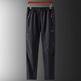 冲锋衣、裤;软壳衣裤;户外皮肤衣/防晒衣