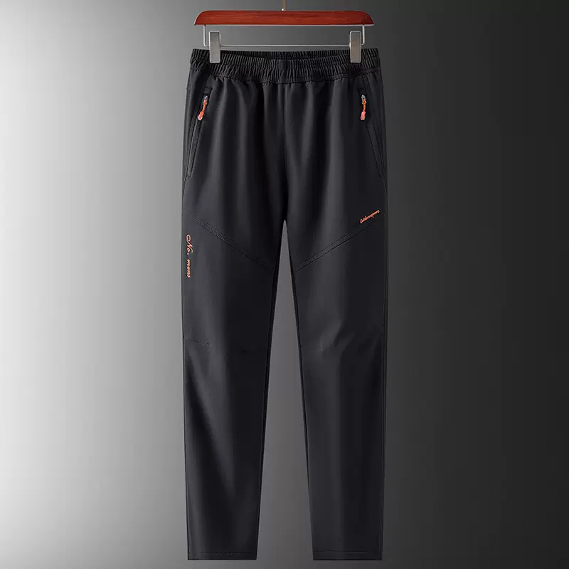 秋冬冲锋裤男女加绒加厚户外运动登山裤防风防水保暖长裤厂家批发