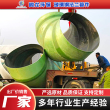 ����䓏��^���m�ܼ�����׃�����^�����ͨ�L�ܵ����^���m���^�ܼ�