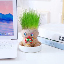 diy^޾GֲˮͯBLֲ׃@С[