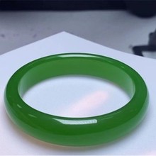 �S�����l�º��������C�����ϟ����O���G�W�tֱ�������S��ź�����C