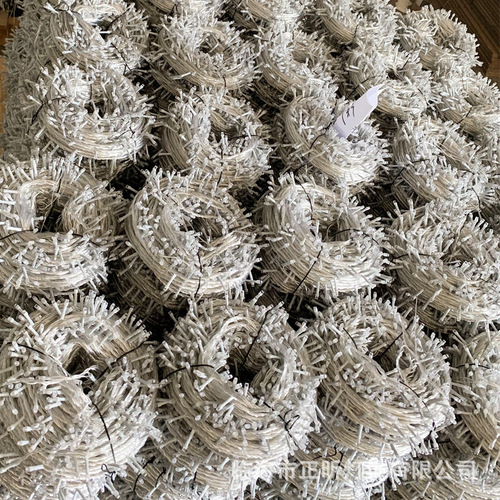 Christmas light string wholesale LED colorful lights flashing light string lights full of stars colorful color changing outdoor decoration atmosphere lights