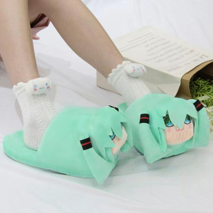 ��������δ����ͨ�輧Ӌ��������Ůë�q��ЬŮ���������ϱ�ůЬ