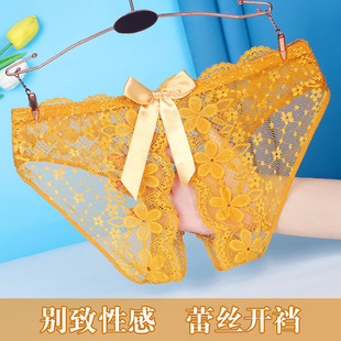 ���ޱһ�����l���ֵ�����L�Ը��ٽz�������m͸���������ѝ 634