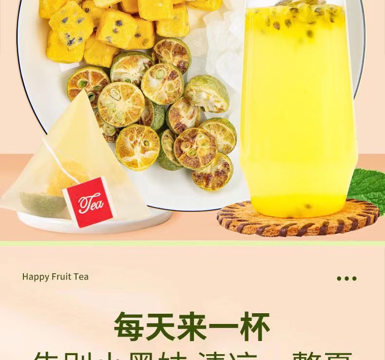 微信图片_2022111622190512