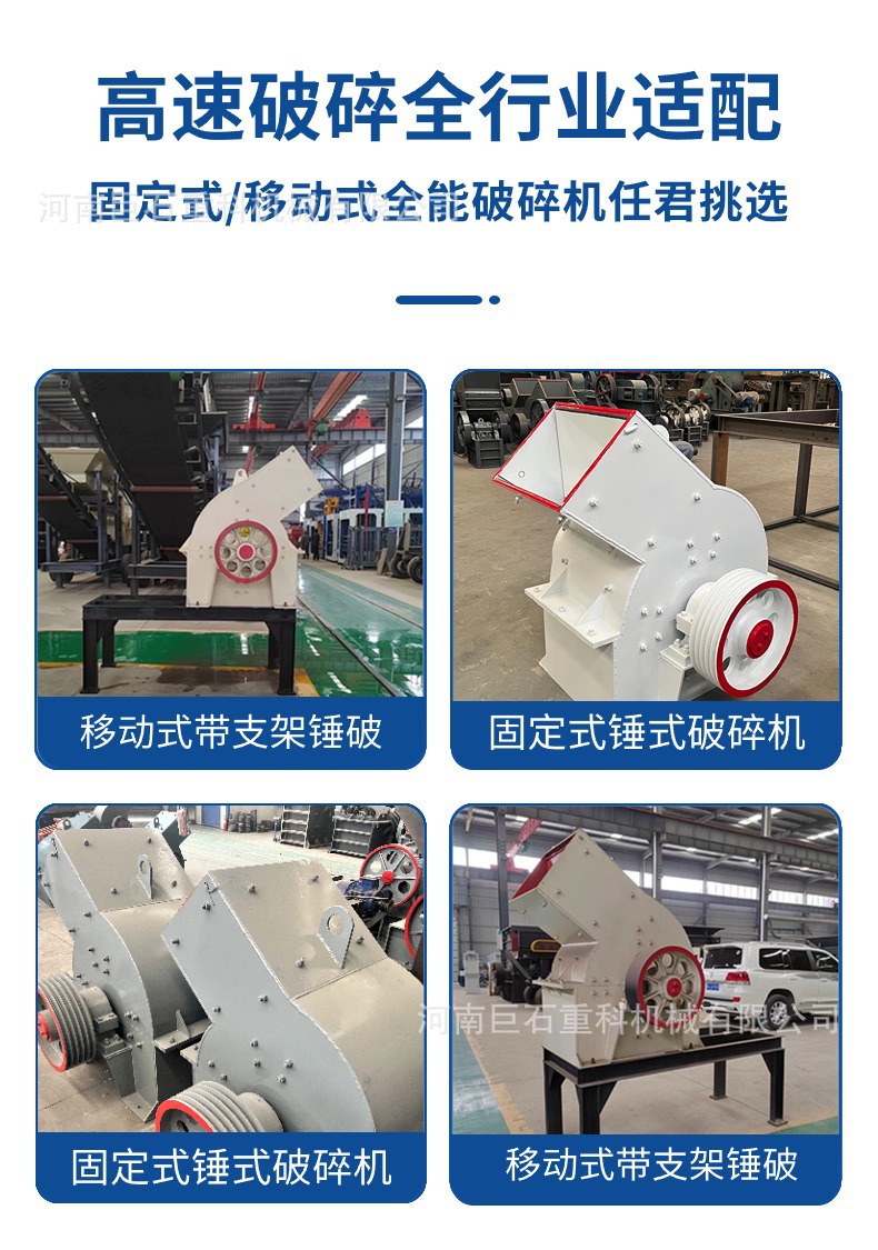 稿定设计-3.jpg