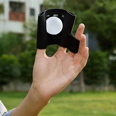 WebGlove Network Mini Baseball Catching Glove Baseball Training Mini Glove Baseball Training Equipment WebGlove