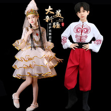 �½��赸���_���僺ͯŮͯ������ݷ��ݳ����ٔ�������̨����¿�