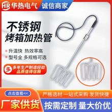 220VP늼ӟܶ{μӺll늼ӟ