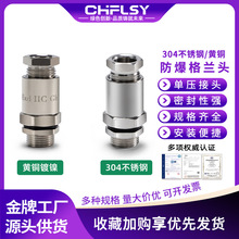 304���P䓆Ή�ʽ�������Ϻ�G3/4���ܷ��ˮ���m�^M25��|�������^
