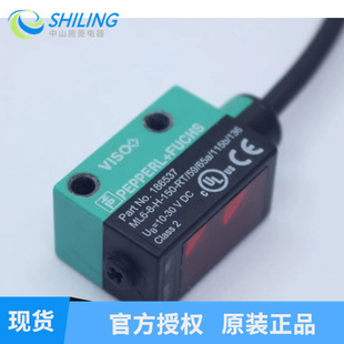 ML6-8-H-150-RT/59/65A/115B/136ԭ�b�M�ڹ���_�P��������Ʒ�|��