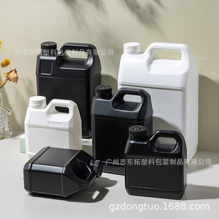 500����3����6Lƿ800ml�F؛�ڰ�ɫ1.2LAB�zˮUV��īkg���ϻ���Ͱ