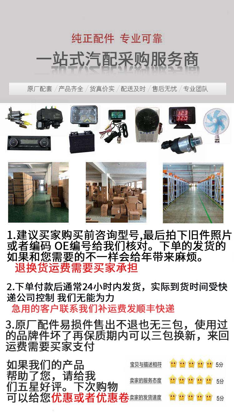 gG+cjPqtyNRshAcdJLmje5KrlxRmF0ub991Y