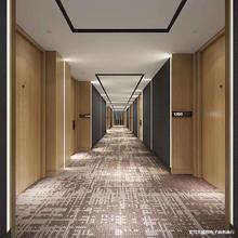 ���lLED���l���⚤Ƕ��ʽ���bӲ���l�����X�Ͻ�u�ͻ�߅���l���X��