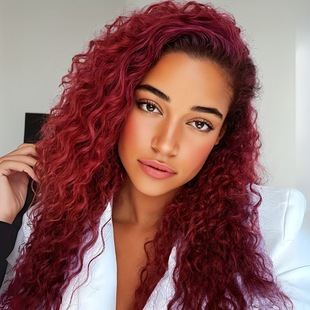 �羳�ٰl�W������Ůʿ�r���зֻ��w�^�׾Ƽtɫ�����L���lС���l