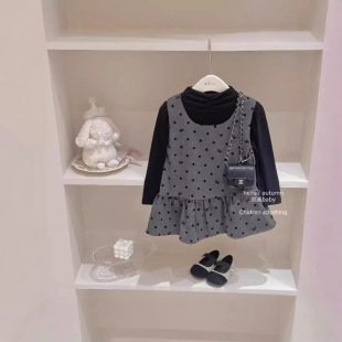 �����＾Ůͯ��ͯ���bŮ�ɼ����n������ֲ�q�沨�c����ȹ�R��ȹ��