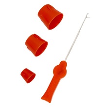 �羳�Wʽ���~�����D��ģ�� Carp fishing��~ួM���D�h�С����