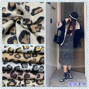 �S��ֱ�N �F؛���������ë���y�Ứ �ﶬŮ�bͯ�b���ë������