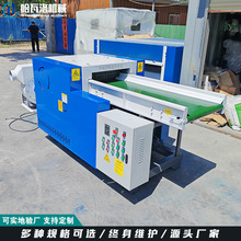 ɳlzC ՏͺϺdДC ʼYC