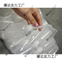 ���zƿ�����С�͉�l150���c�zƿ�c�z250m�z�ع��I