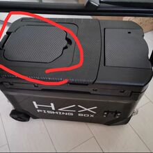 ������36������������