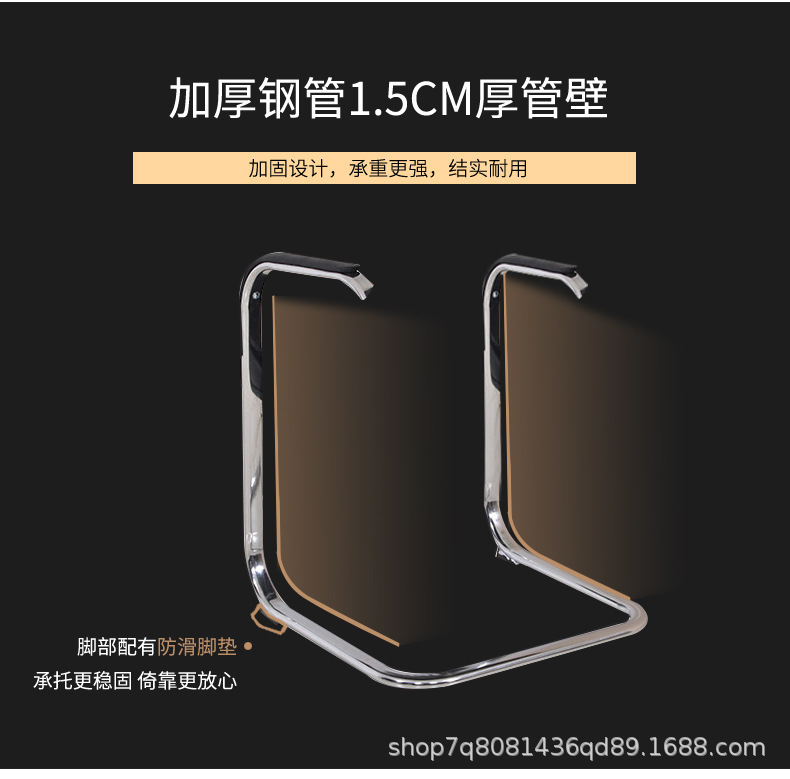详情7.jpg