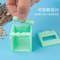 Gua Zhen Shi De Pao Pi Shou Pa Gua Zi Pi Ke Gua Zi Lan Ren Shi Ji Guo Xiang Pei Gua Zi Qi Gua Zi Qu Ke Qi