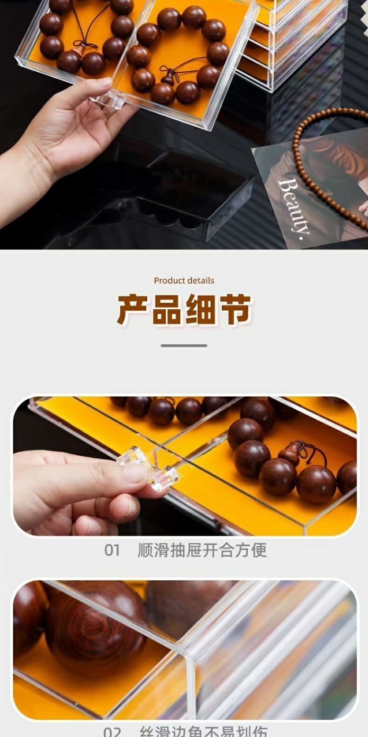 9a036ed9-3cac-48d7-b311-32b0fdf7a1d1.jpe