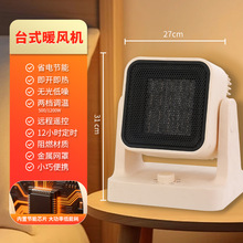 ȡů��С��ů�L�C�ů�⹝���ů���k����ʡ늶���ȡů����