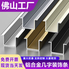 �X�Ͻ��������տڗlu�Ϳ�����߅�l������ꎽǽ����bl���l