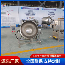 ���ͿɃAʽ���P䓎�����A��� ȫ�Ԅ���ʽ늼ӟጧ���͊A���