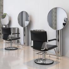 �W�t���l���R�����l��l�Ȍ����R�����l����R̨�p��CȾһ�wֱ�N