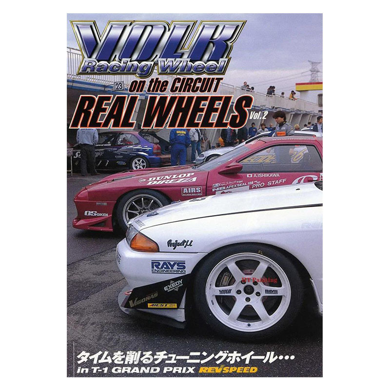 車レーシングカバーキャンバス絵画装飾絵画ポスター絵画コア Aliexpress temu Amazon 卸売販売|undefined
