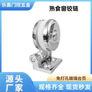 �羳䓻������T�q���A���q期o�����T��퓙��T��퓴���q�