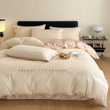 �½��L�q�� �����ļ��� �W�������� ���δ��ҿ� ȫ��60֧�ļ���