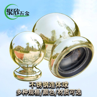 ���ݷ����b���������������� �⁽��ٸ���304���P䓈A���B�w��