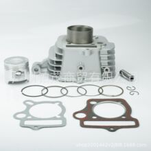 Ħ��܇����y���׸�Ͳ���� �˾�78.2mmTBT110 100TC110 CA110