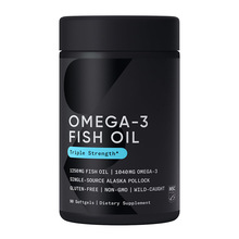 �羳TK���N����~��ܛ�z��OMEGA-3 FISH OIL Դ�^GMP�S�ҿ�OE M