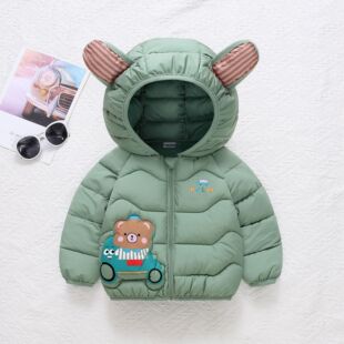 ��ͯ�냺��q�޷��p����ů���b�ﶬ���׌�����ͯŮͯ����Сͯ���\