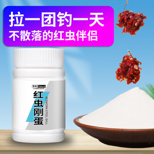 �t�x������H������ڿ��a�~���~����~�D��ճ�ֲ����x��ɢ��